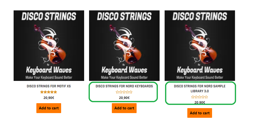 Disco