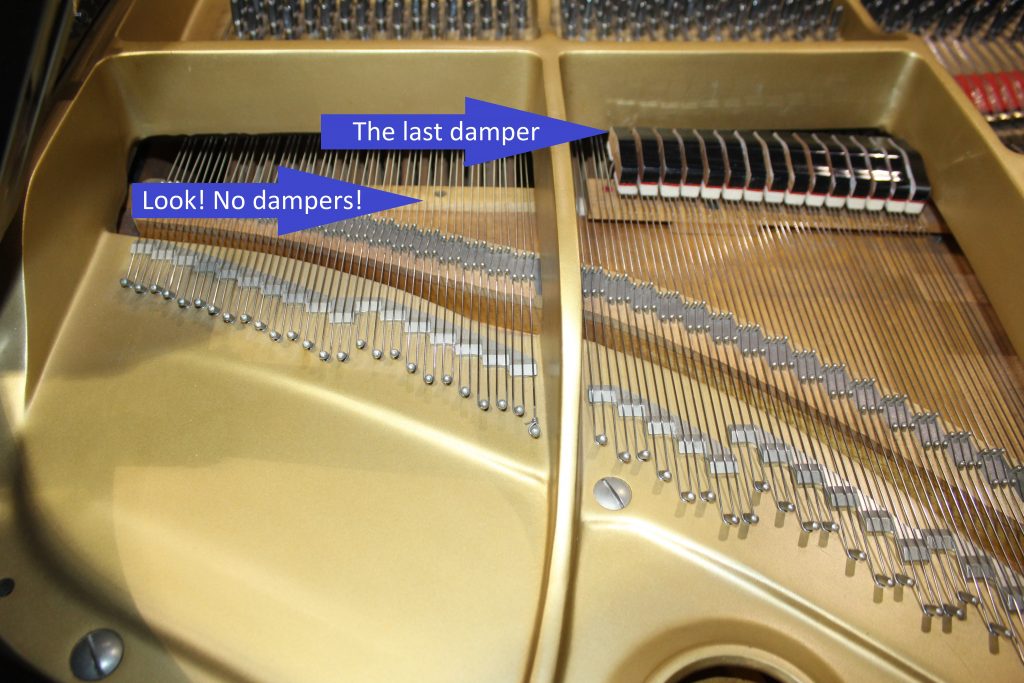 Grand-high-end-dampers-1024x683.jpg