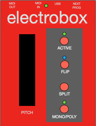 electrobox.png