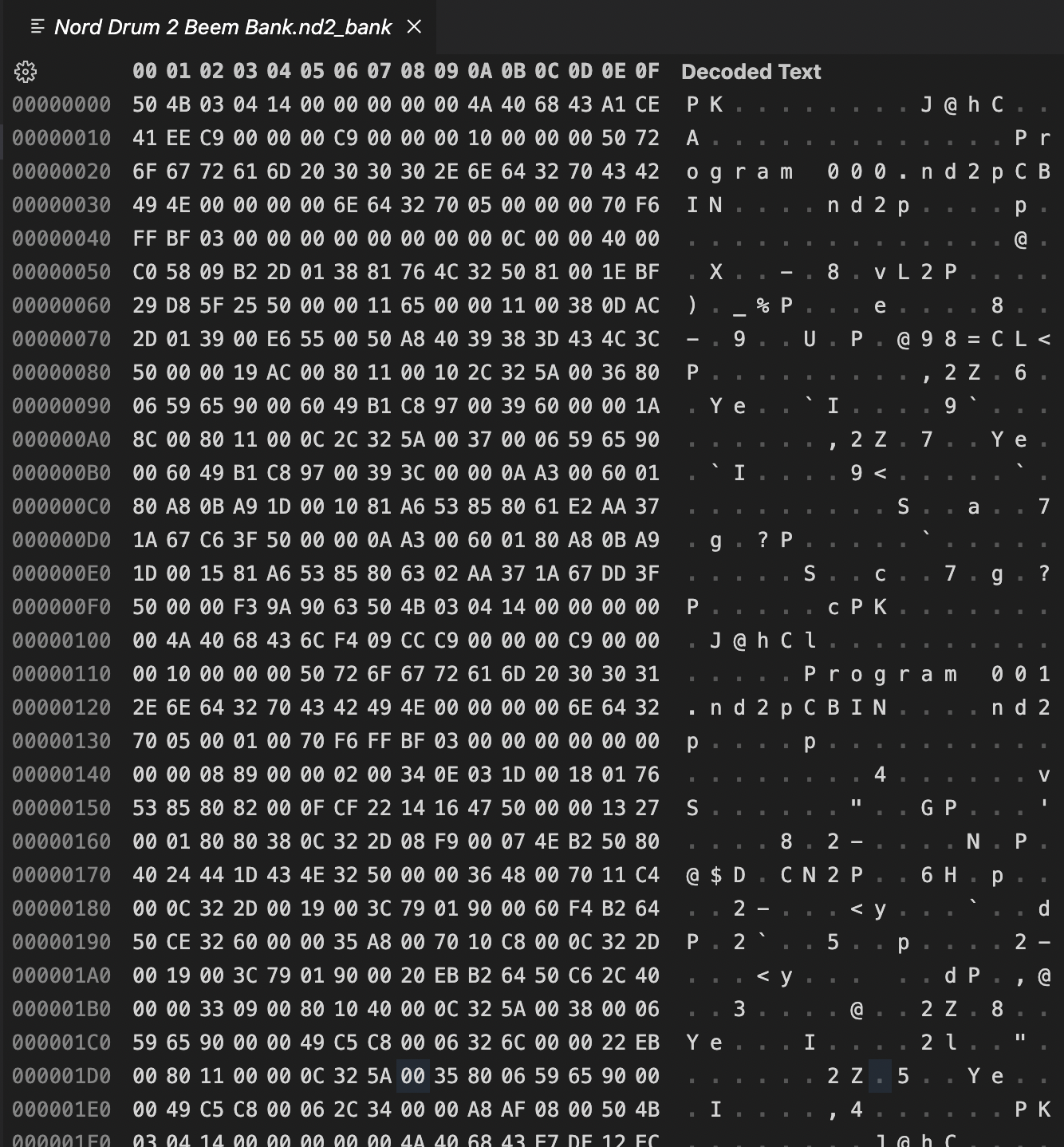Screenshot 2022-10-06 at 23.27.58.png