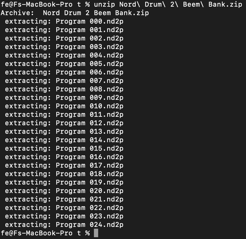Screenshot 2022-10-06 at 23.31.55.png