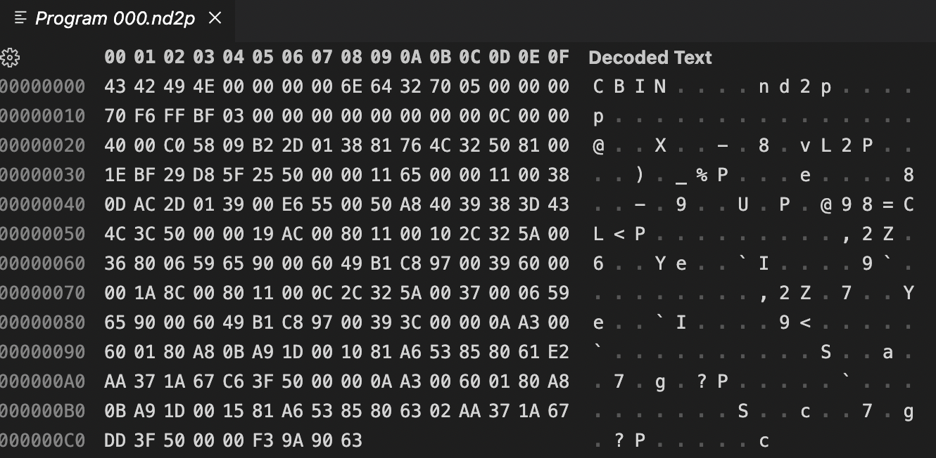 Screenshot 2022-10-06 at 23.33.10.png
