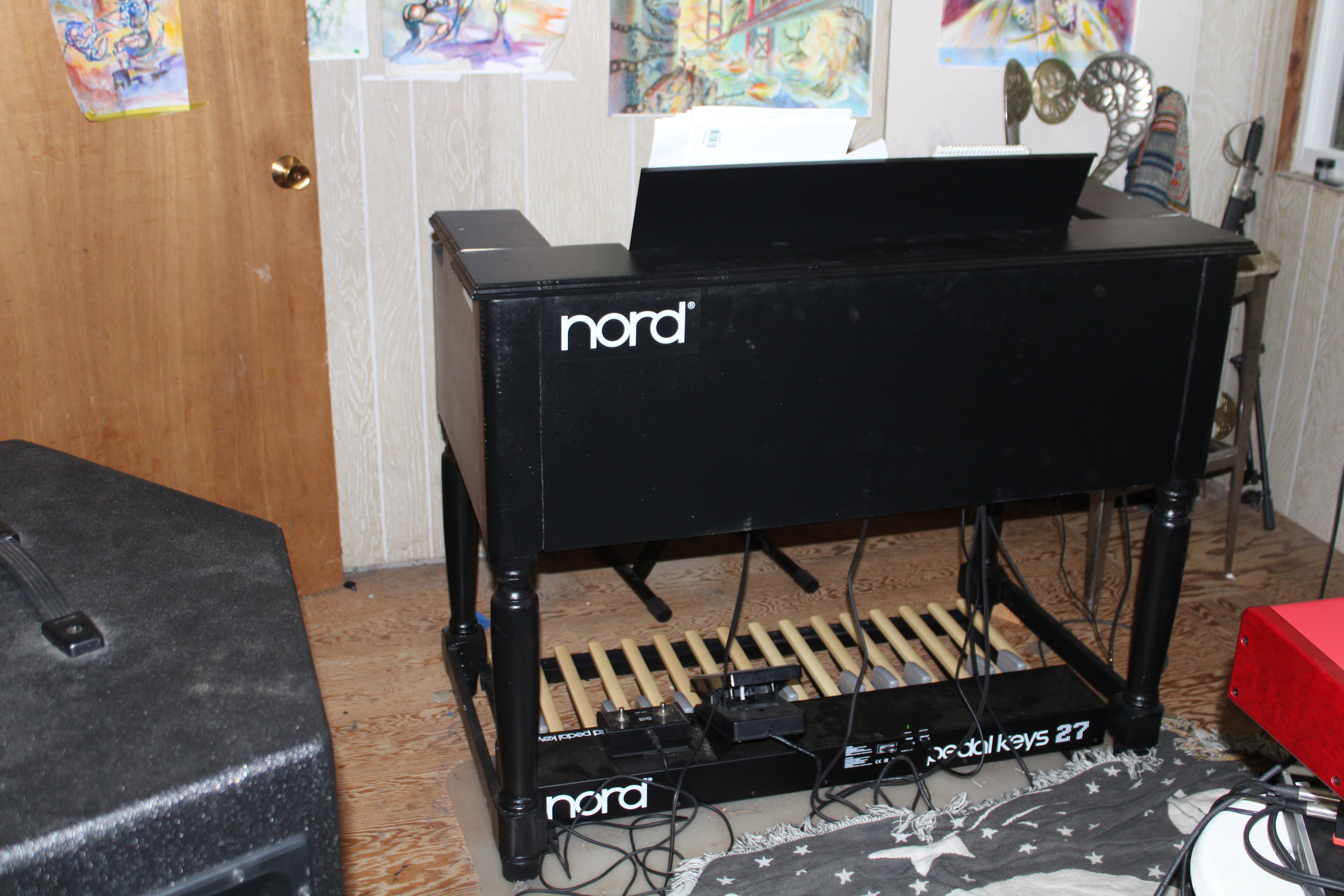 NORD B3 I - 1 (1).JPG