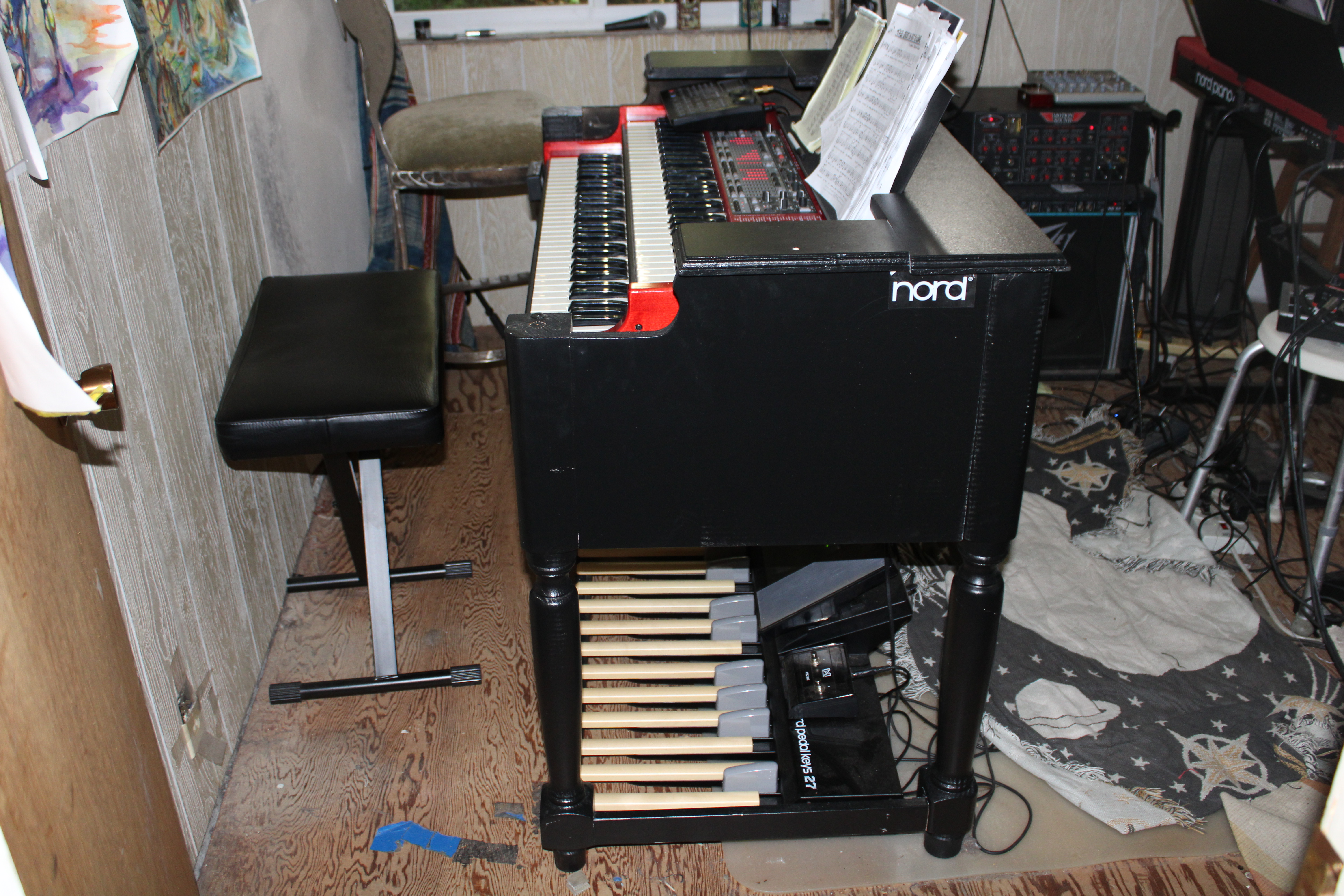 NORD B3 II - 1.JPG