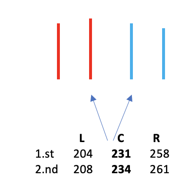 Skjermbilde 2022-11-20 kl. 18.17.35.png