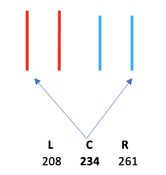 Skjermbilde 2022-11-20 kl. 18.17.41.png