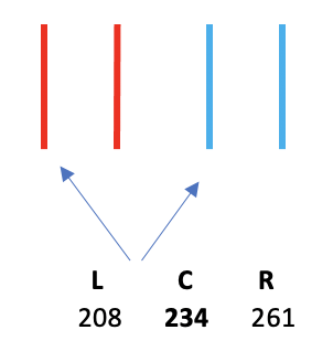 Skjermbilde 2022-11-20 kl. 18.17.49.png