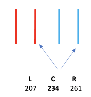 Skjermbilde 2022-11-20 kl. 18.17.55.png