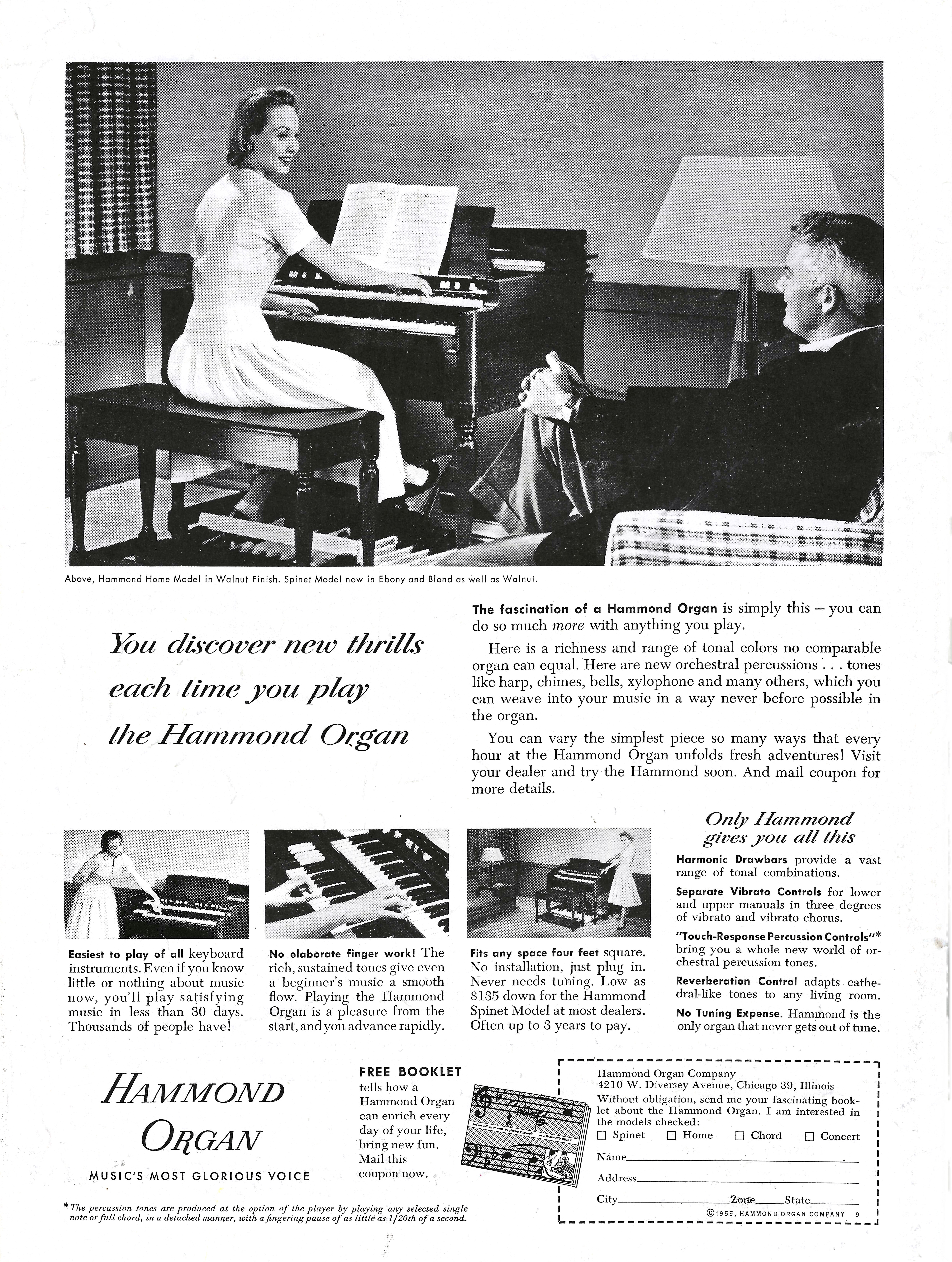 Hammond Ad September 1955.jpg