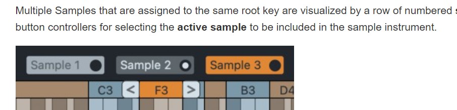 Activate 1 sample only per note.jpg