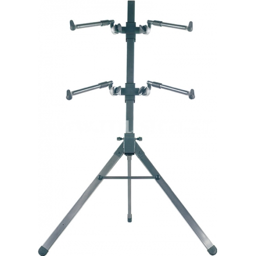 easel_stand.jpg