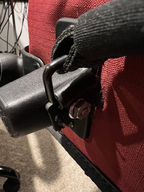 better shot of attachment