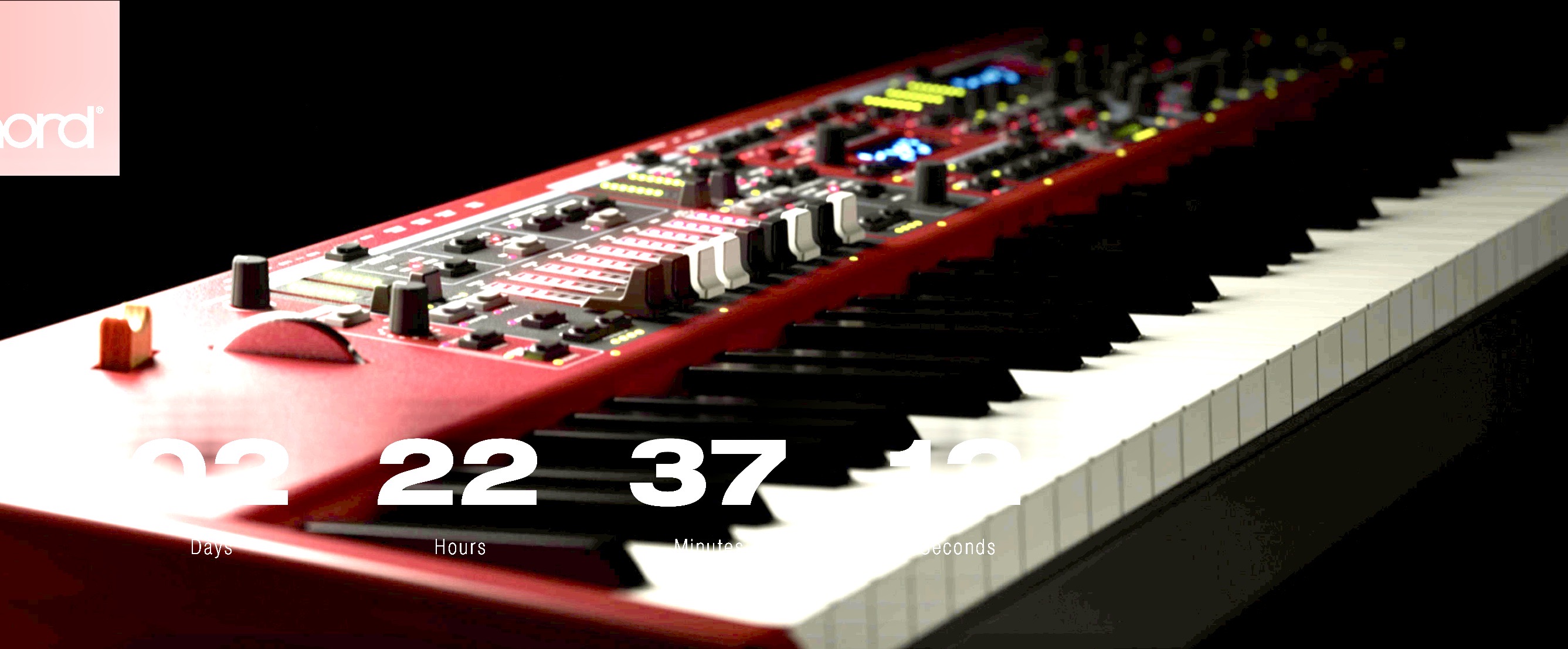 Nord_Stage_4_teaser.jpeg