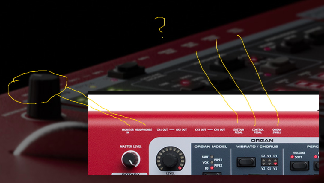 nord pic.jpg