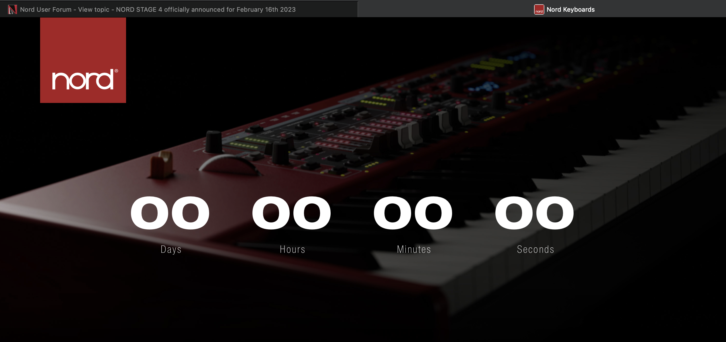Screen Shot 2023-02-15 at 7.51.25 PM.png