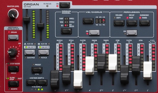 NS4 Organ section.jpg