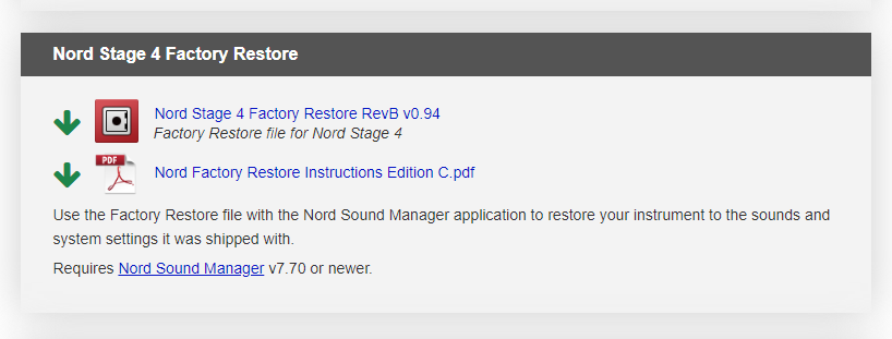 NS41.png