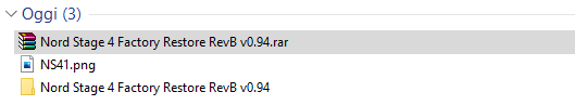 NS42.png