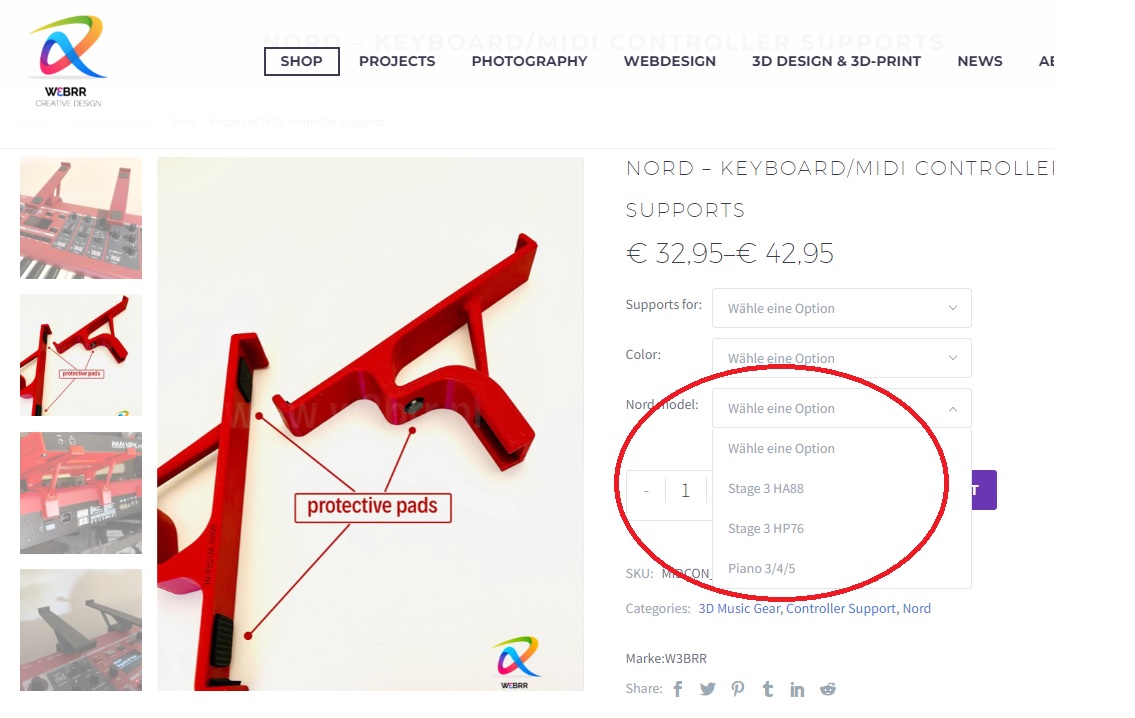Nord Brackets.jpg