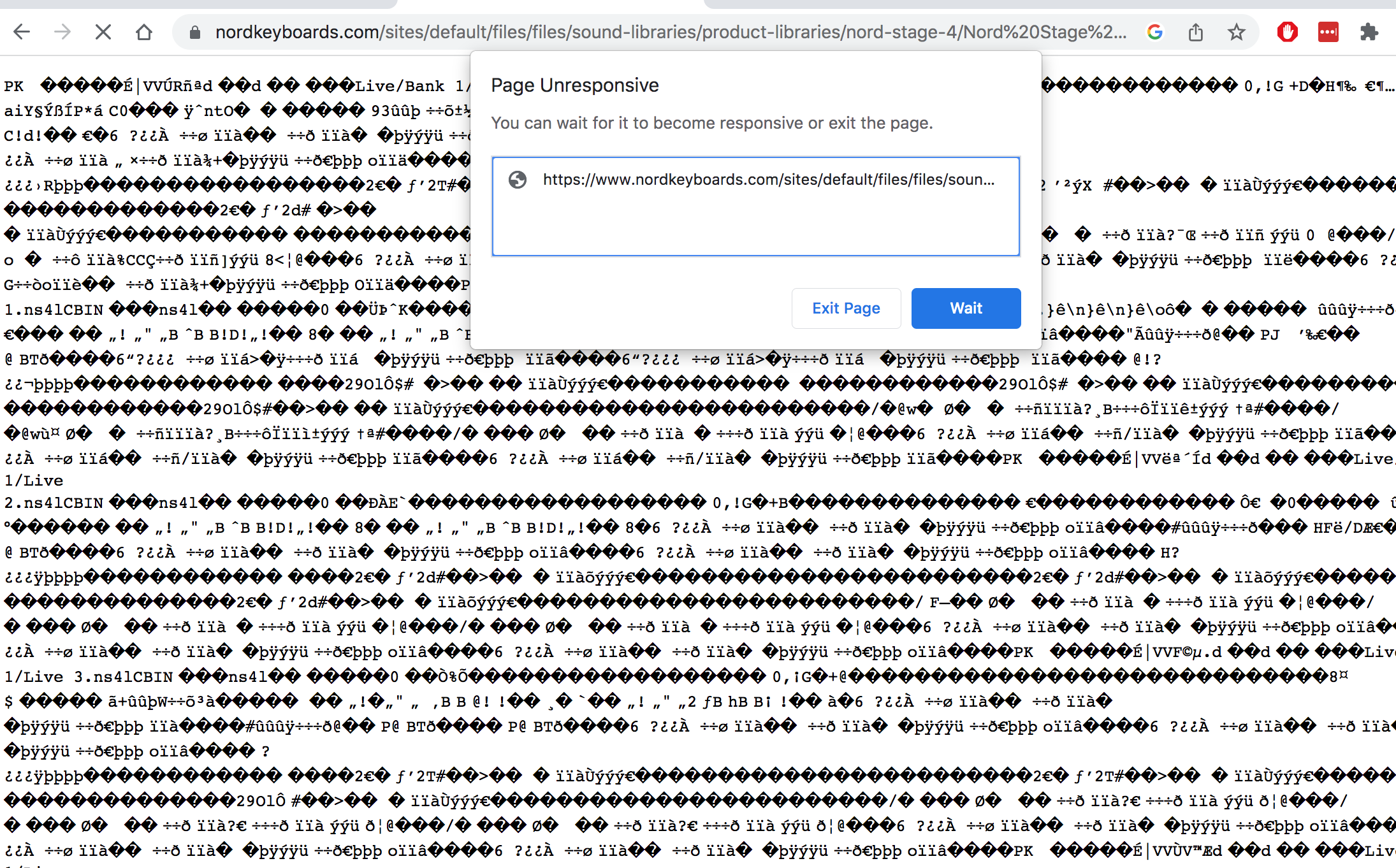 Screen Shot 2023-03-03 at 10.58.16 AM.png