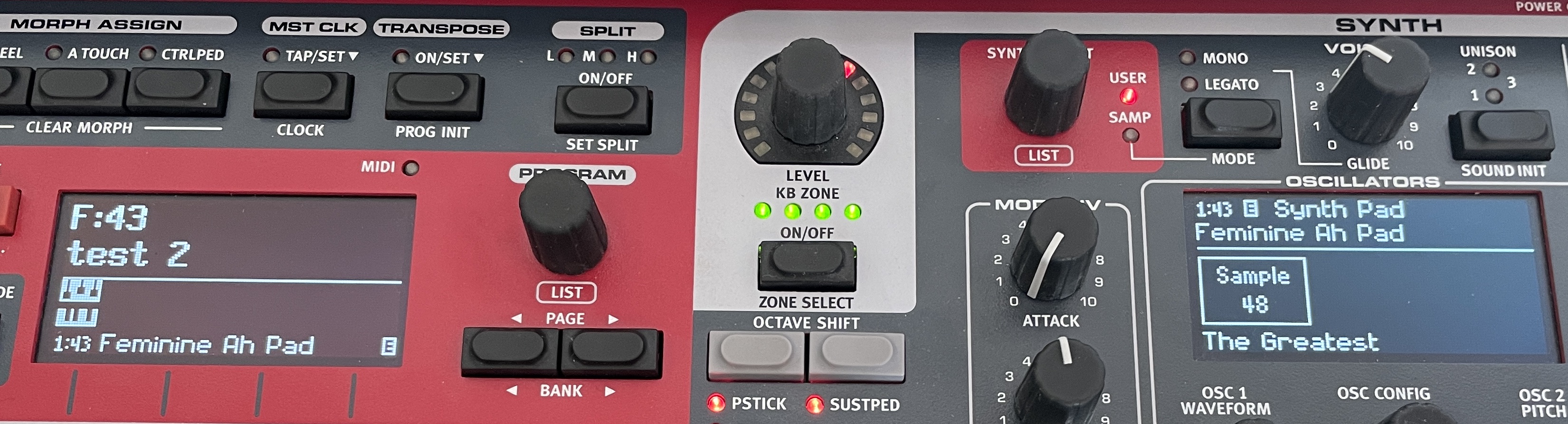 Synth User Preset.jpg
