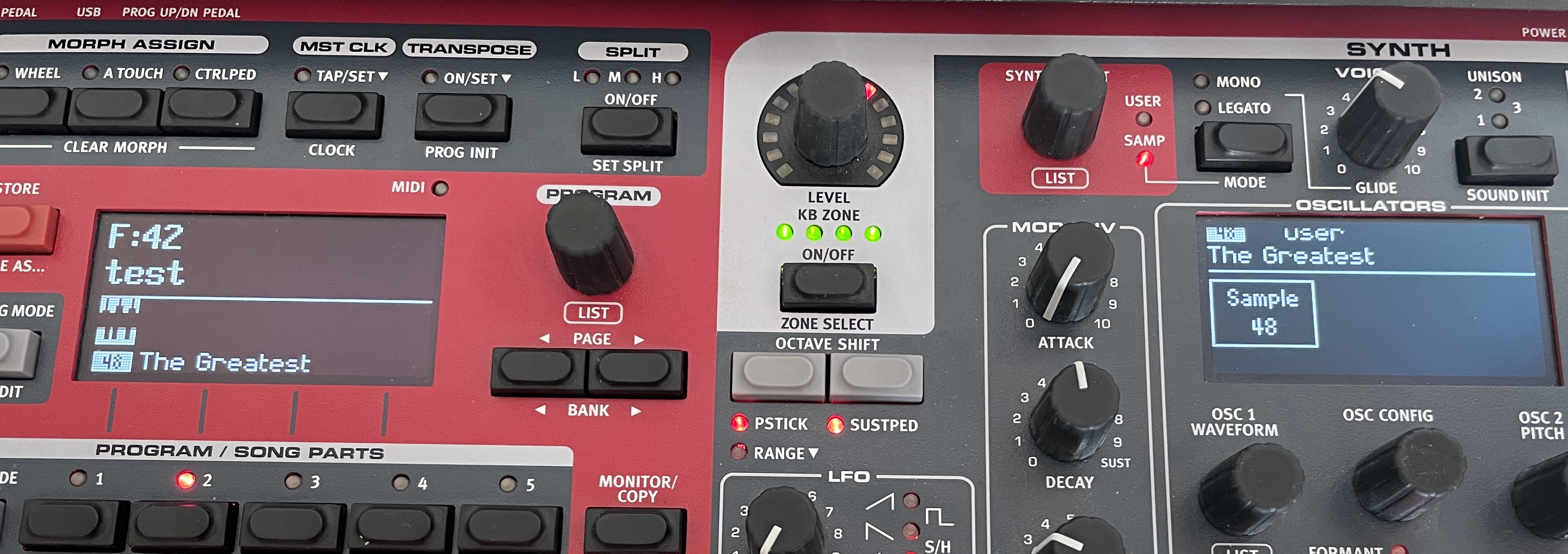 Synth Sample Preset.jpg