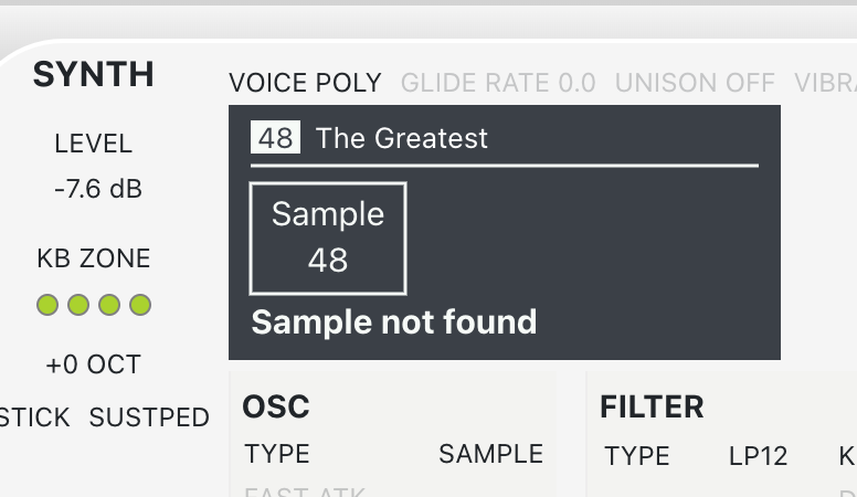 test program.png