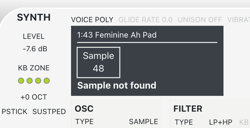 test2 program.png
