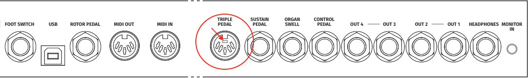 NS4 connectors.png