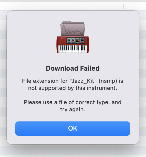 Screenshot 2023-03-22 at 14.40.38.png