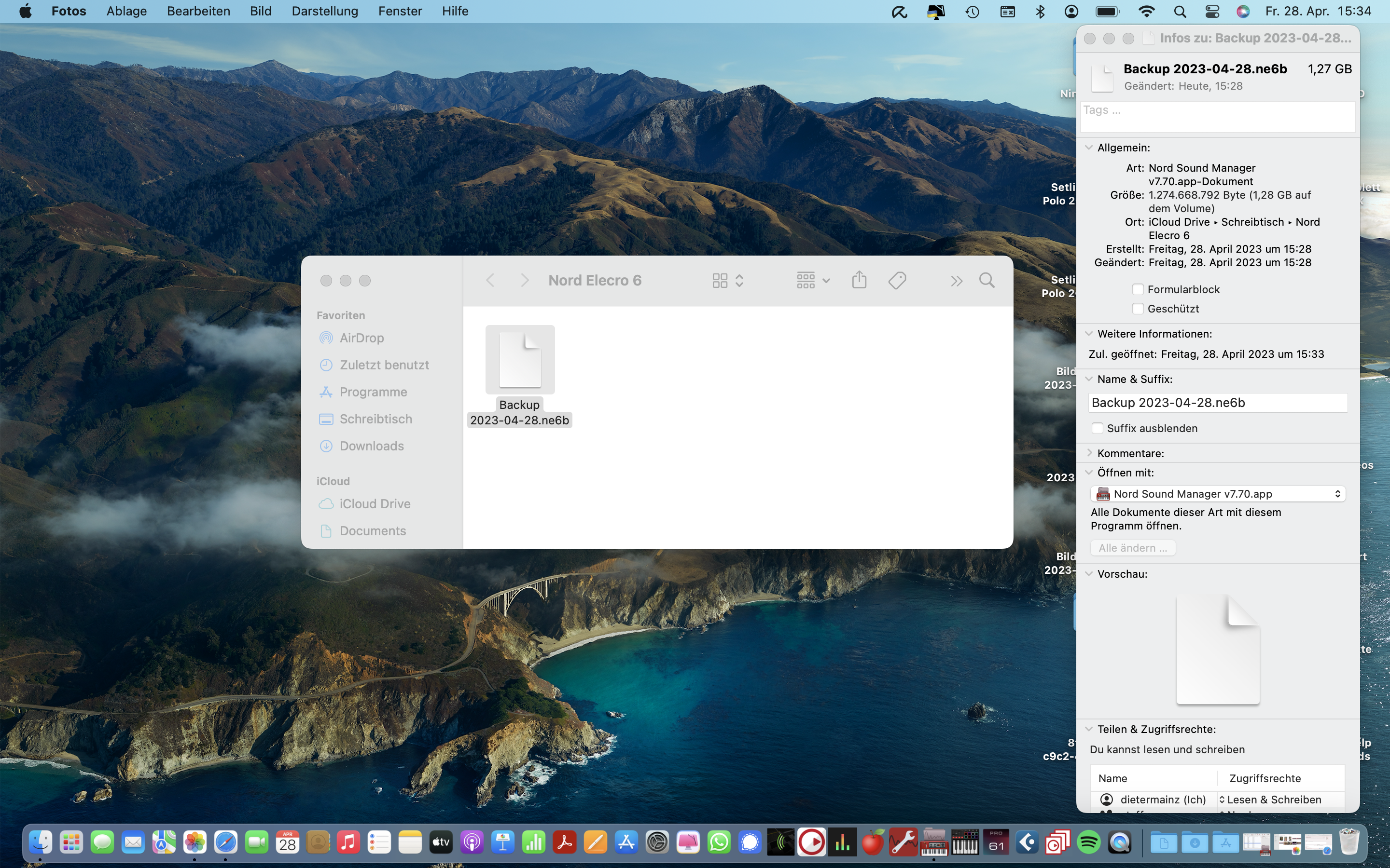 Bildschirmfoto 2023-04-28 um 15.34.50.png