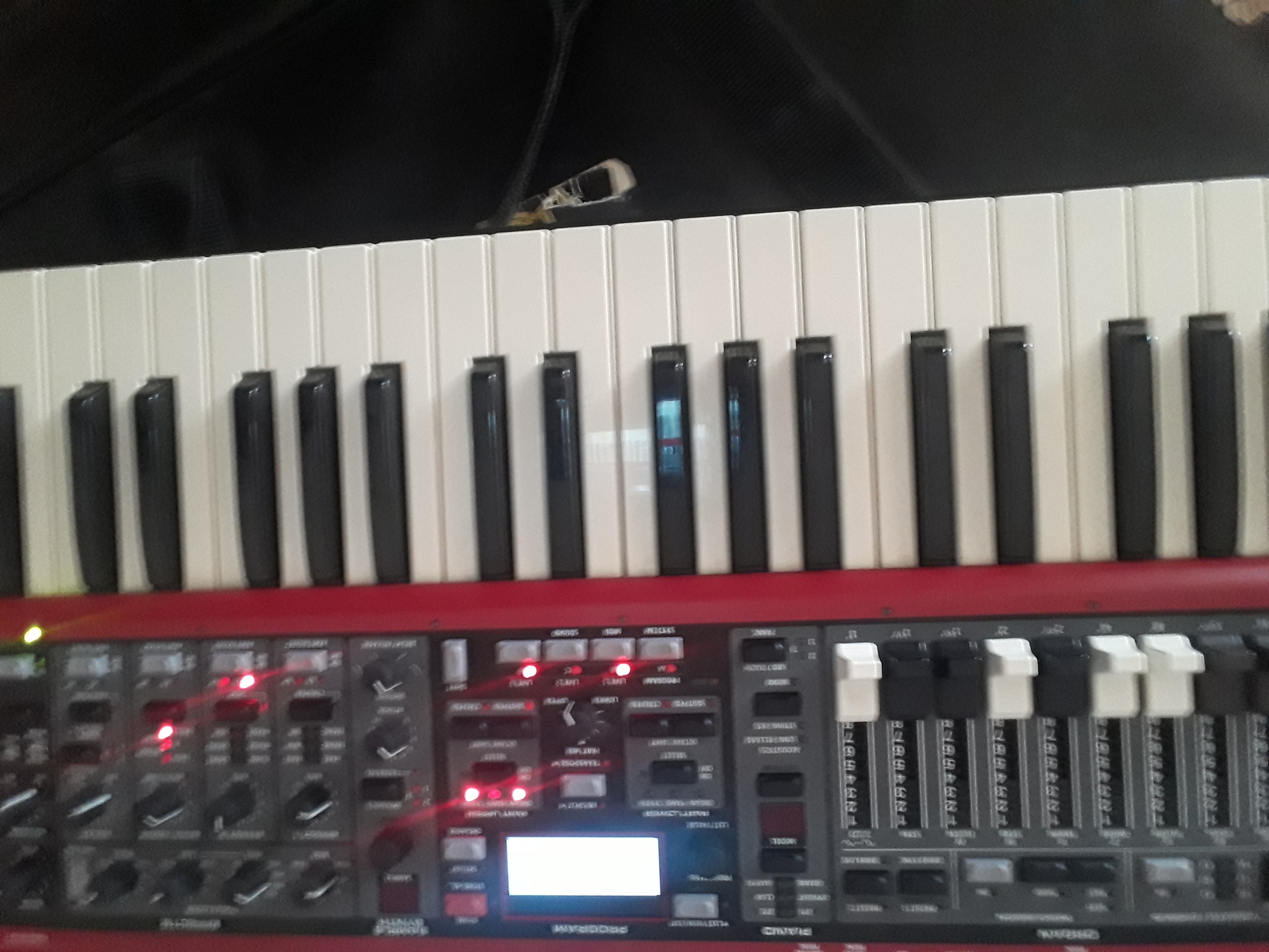 20230616_123640.jpg