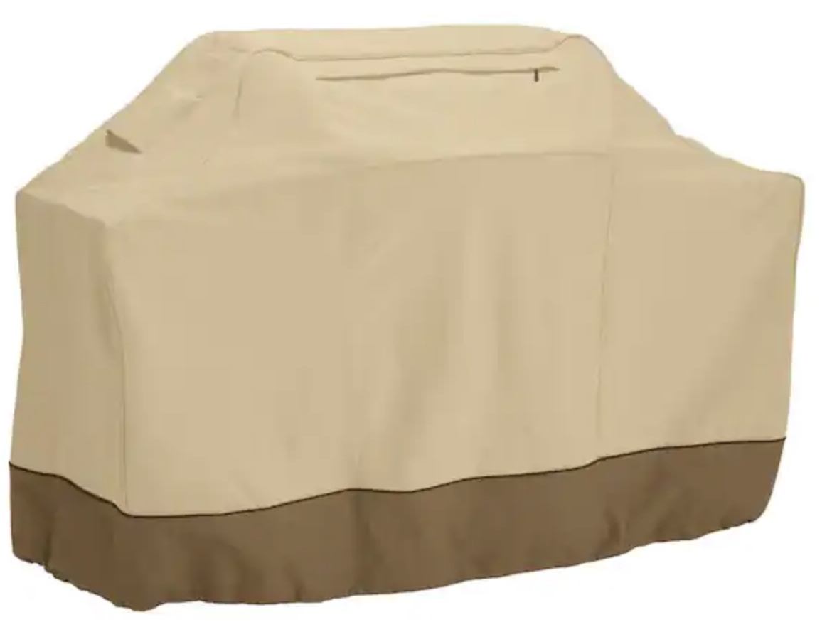 Grill Cover.jpg