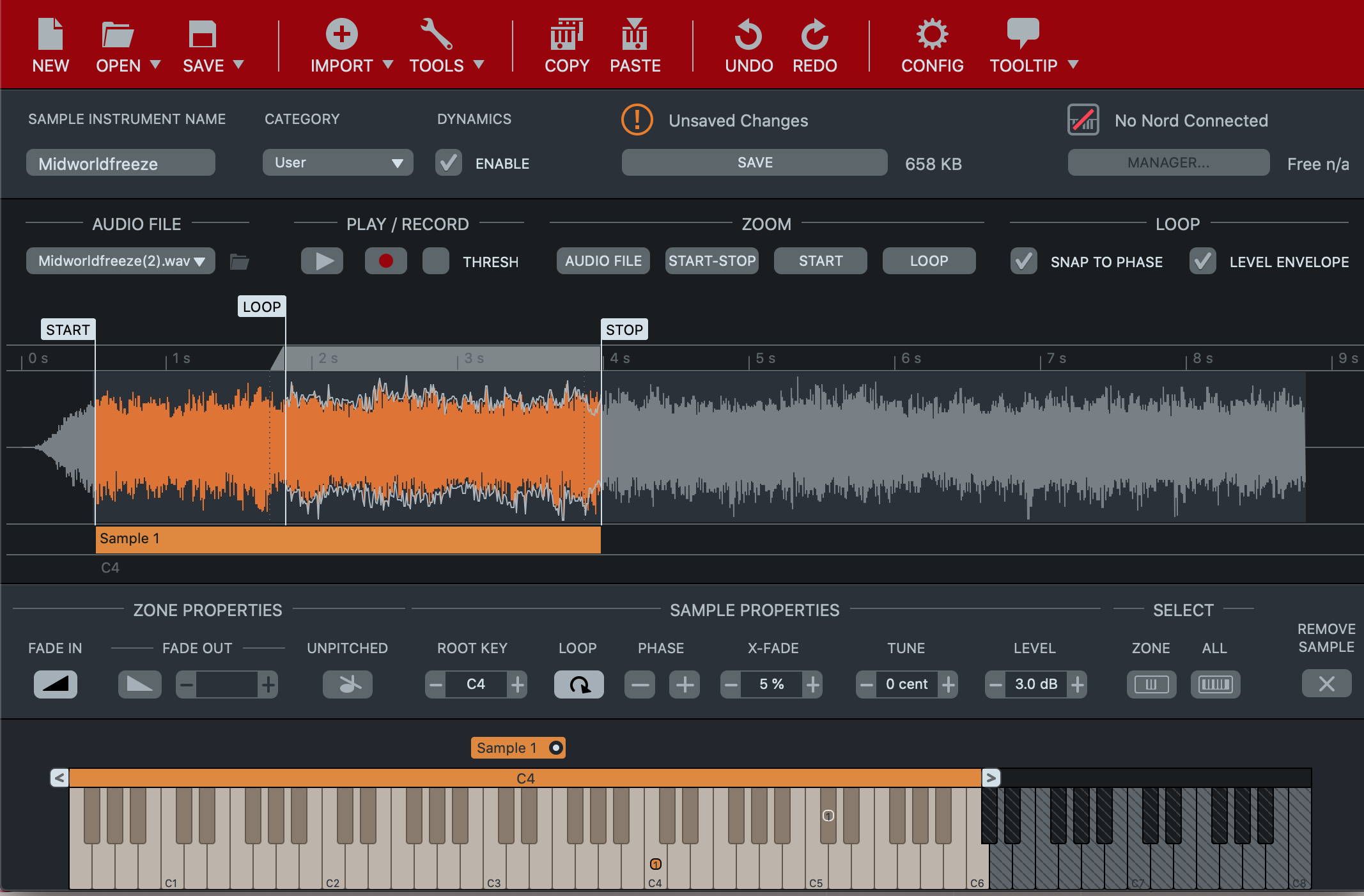 Screenshot 2023-07-20 at 01.11.39.png