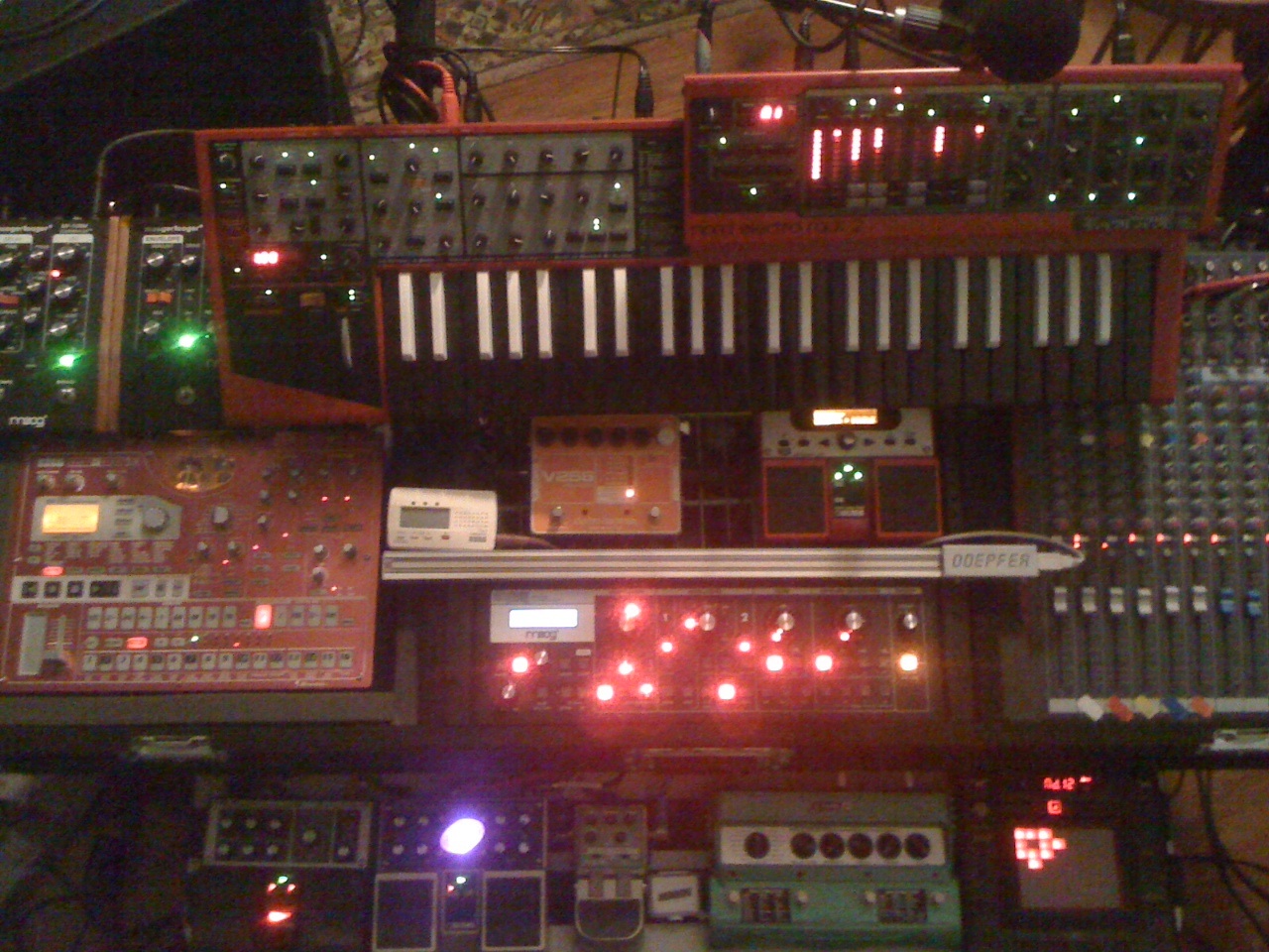 rig3.jpg