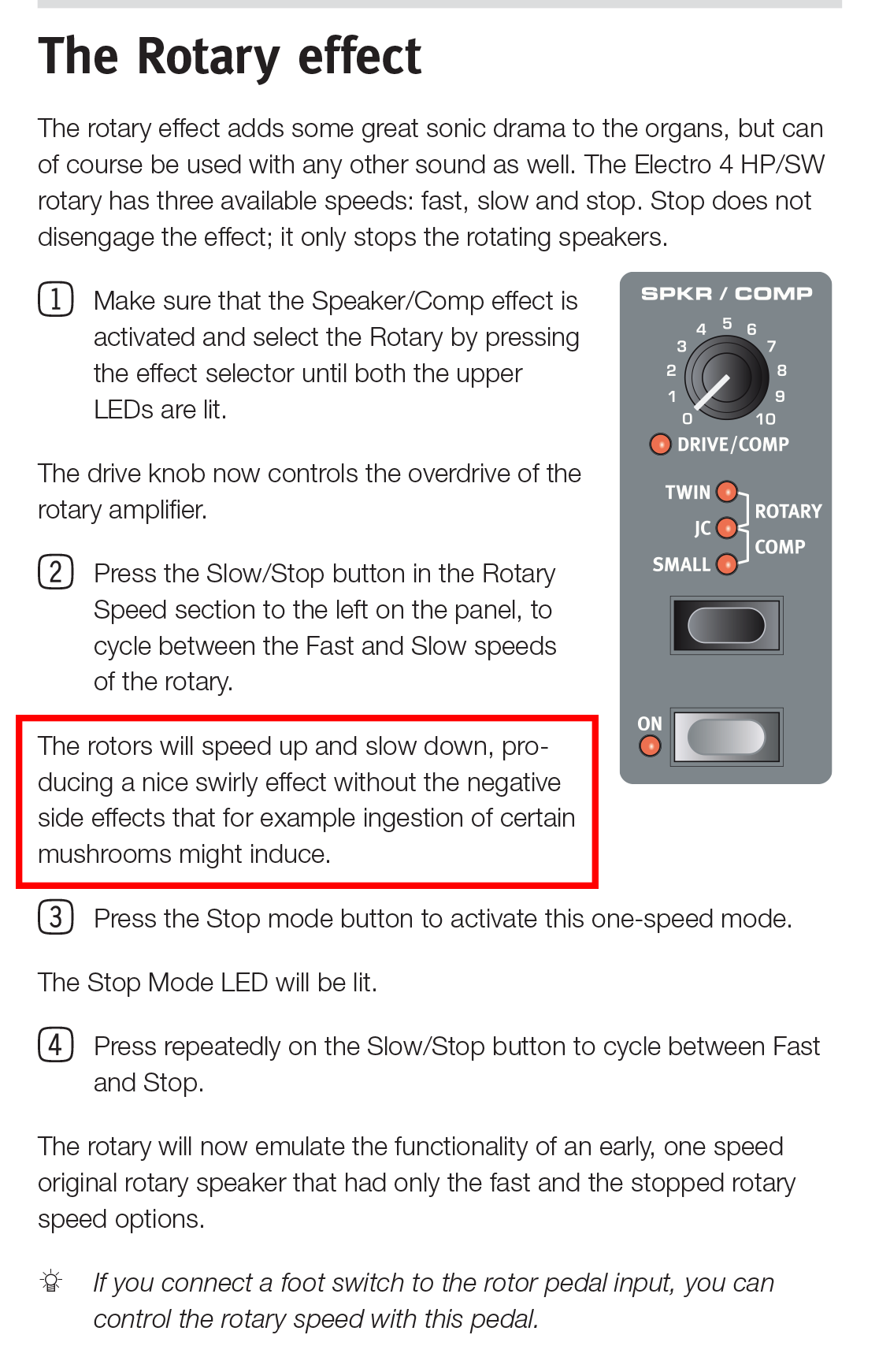 Nord Electro 4 HPSW English User Manual v1.1x Edition F-9.png