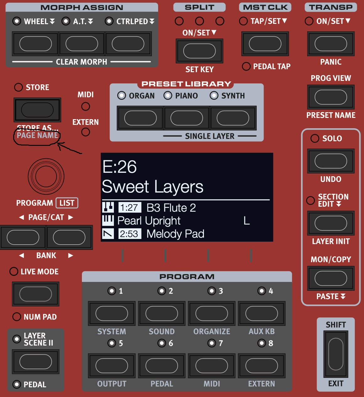 panel_layout_2.jpg