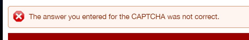 Capture.JPG