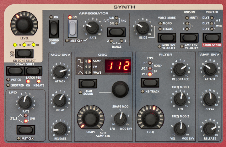 SynthSect_lg.jpg