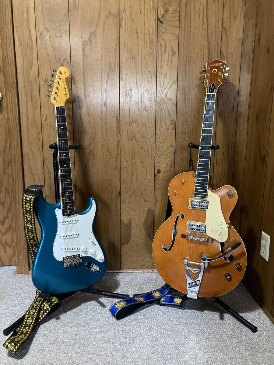 Guitars 1.jpg