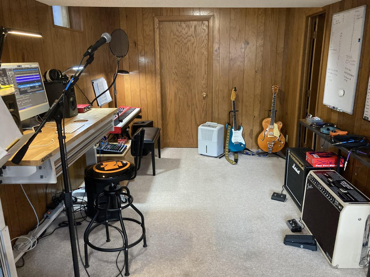 Clean Tone Studio 2.jpg