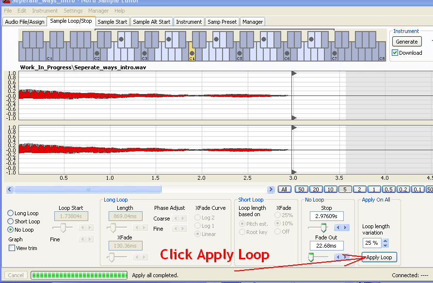 Apply_Loop.PNG