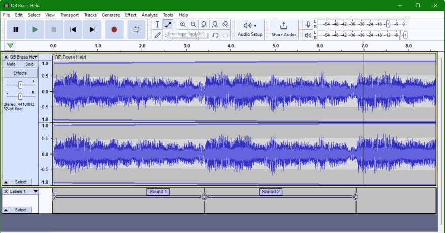 Audacity Tool.jpg