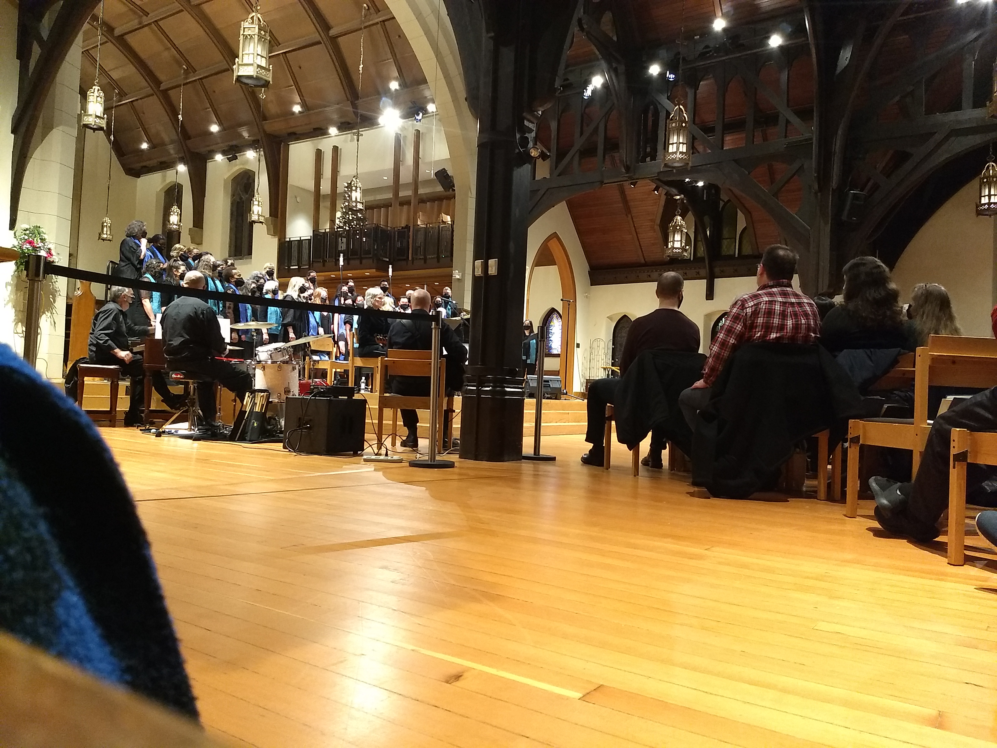 IMG_20211211_211831535 (1).jpg