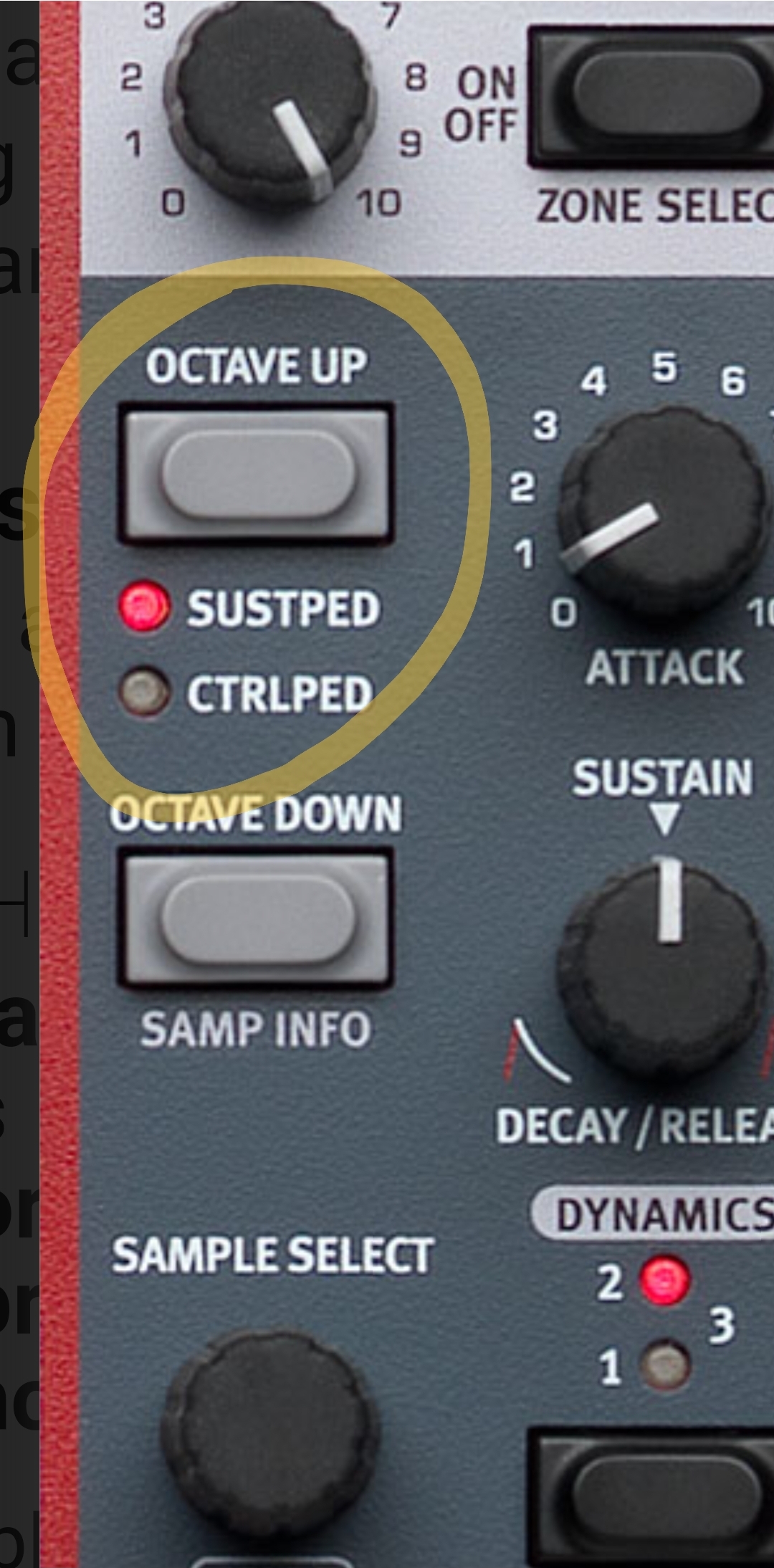 Screenshot_20240114_071210_Samsung Internet.jpg