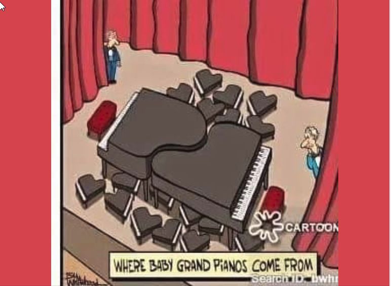 baby grand .jpg