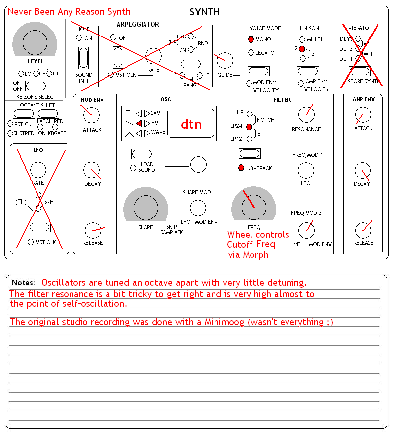 NS2_Patchsheet_Notes_b_NBAR.PNG