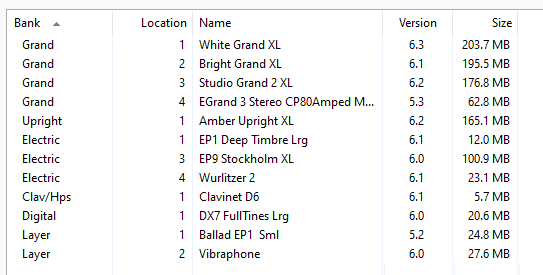 Screenshot 2024-02-13 133658.png