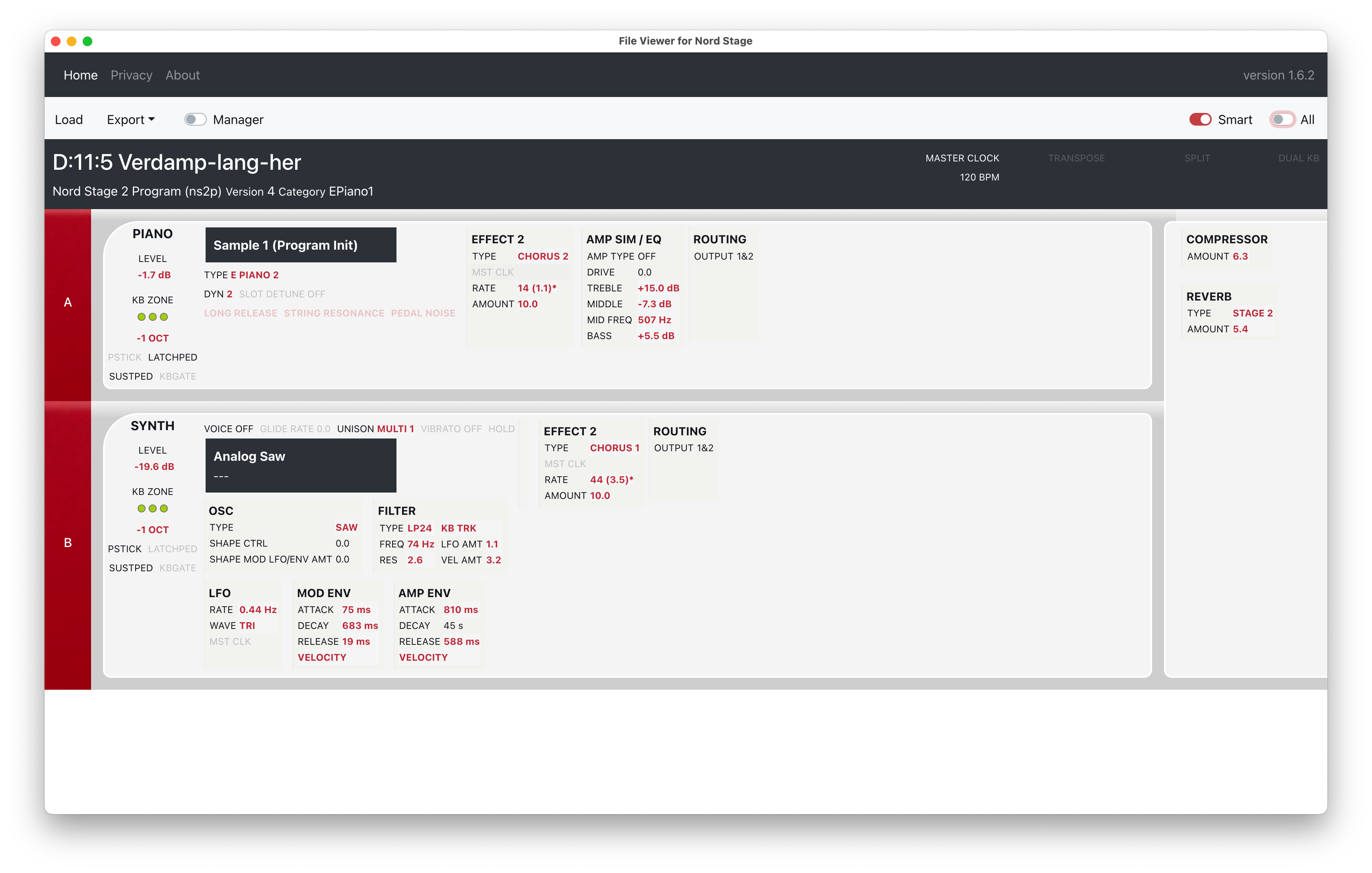 CleanShot 2024-03-22 at 13.50.43@2x.png