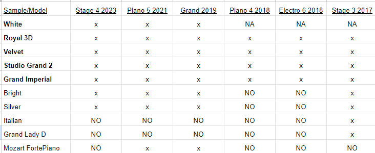 Screenshot 2024-03-31 160539.png